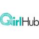 Girl Hub Nigeria logo